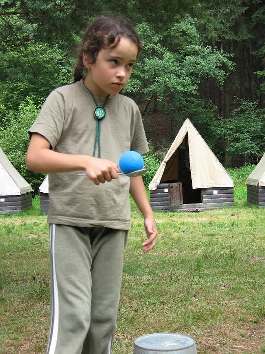 090 - Běh s míčkem na lžíci (Natálka N.).JPG